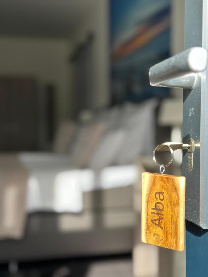 Frühstückspension De Moerbei 4*